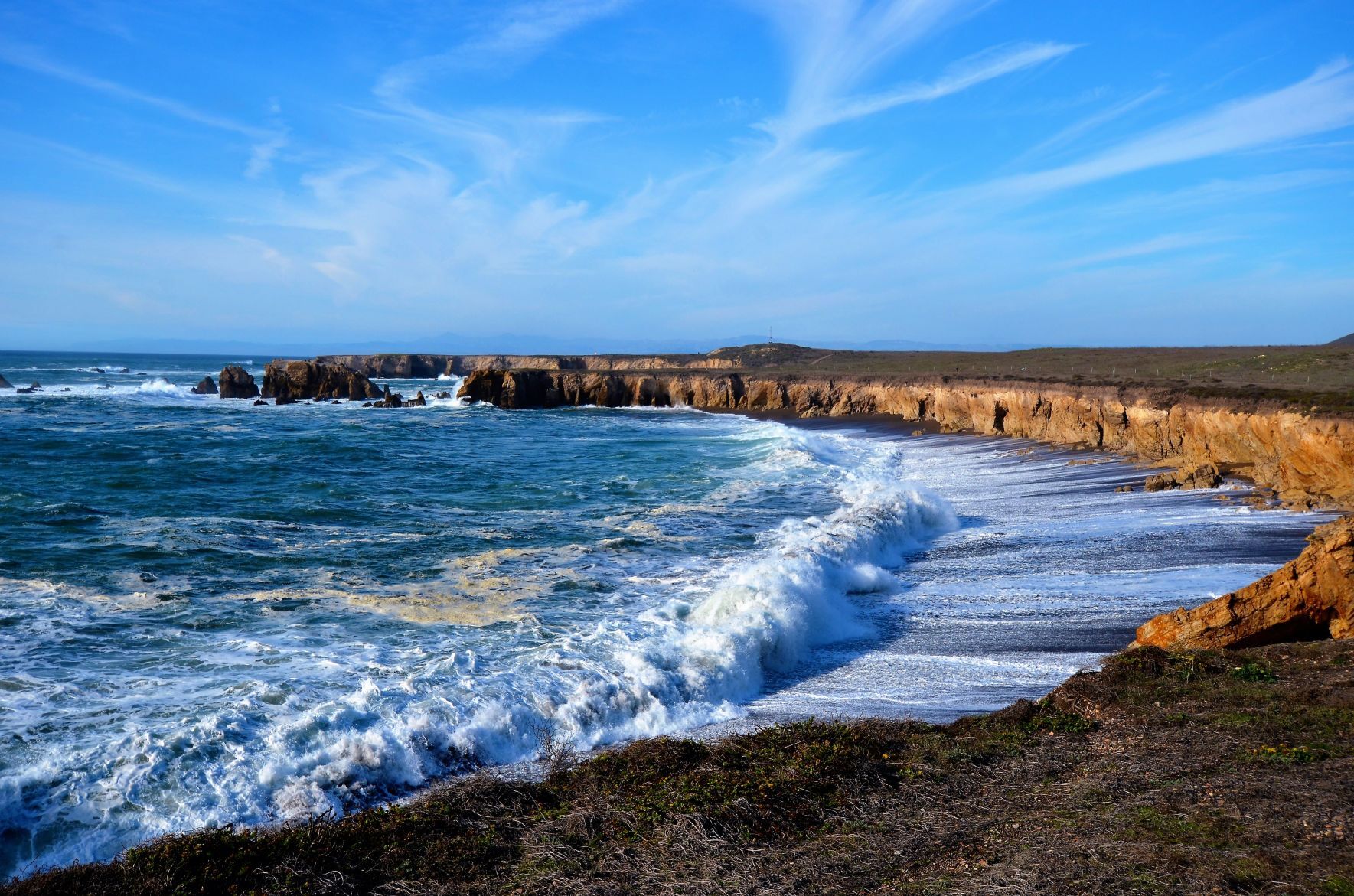 Clear skies 112220 1.jpg